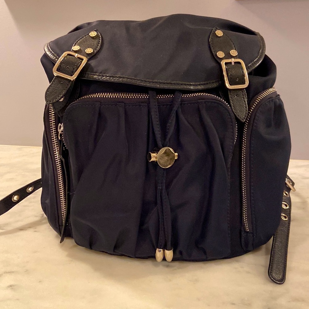 MZ Wallace Bag